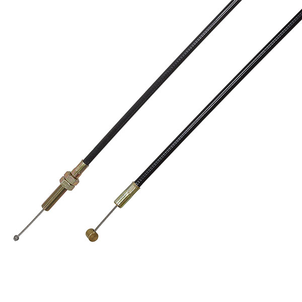 SPX BRAKE CABLE