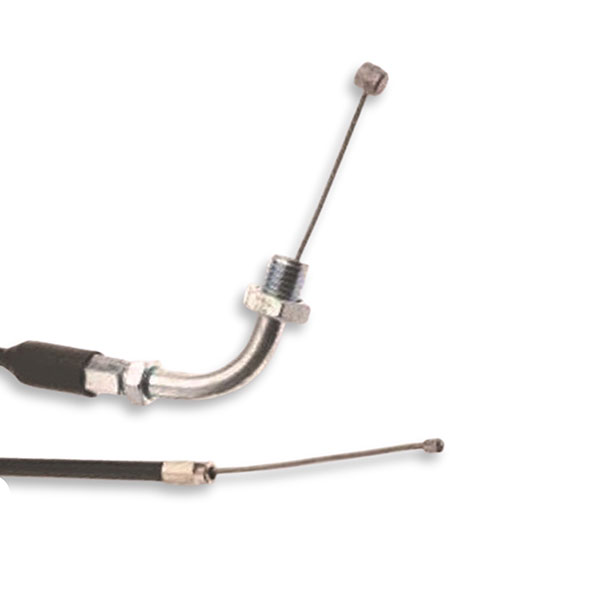MOGO PARTS INNER SLEEVE THROTTLE CABLE