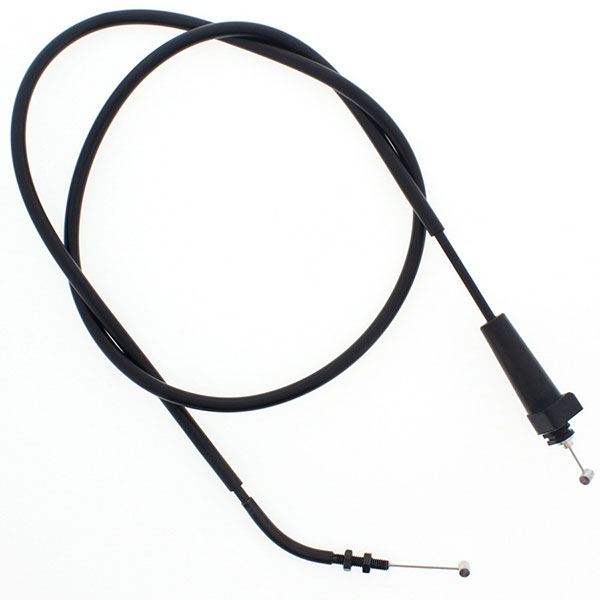 PSYCHIC CONTROL CABLE
