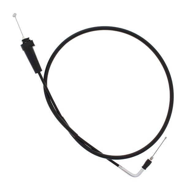 ALL BALLS THROTTLE CABLE