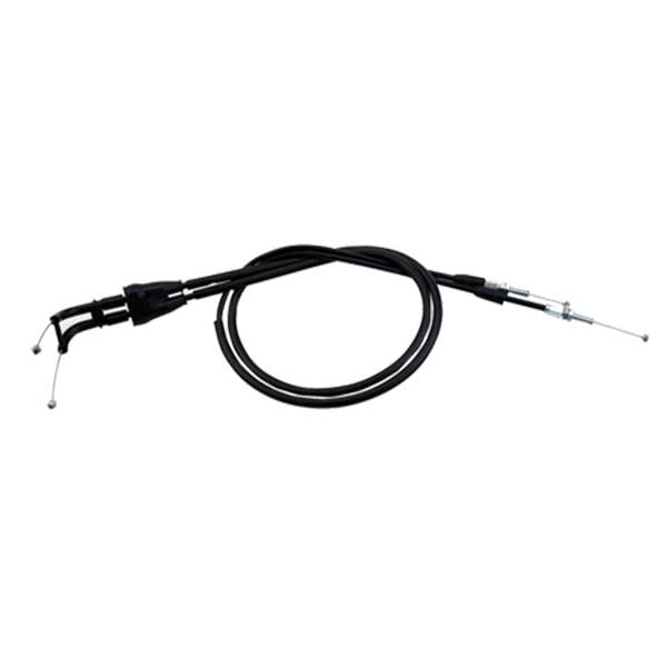 ALL BALLS THROTTLE CONTROL CABLE