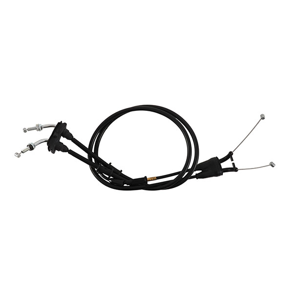 ALL BALLS THROTTLE CONTROL CABLE