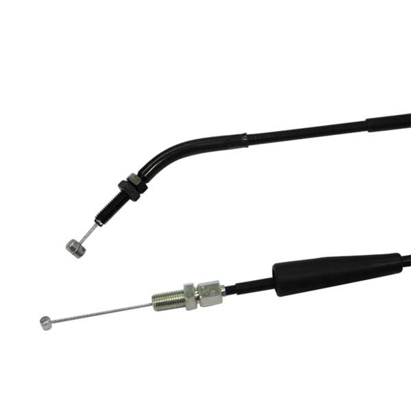 BRONCO THROTTLE CABLE