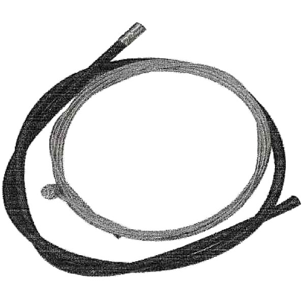 SPX THROTTLE CABLE