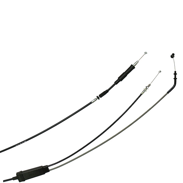 SPX THROTTLE CABLE            