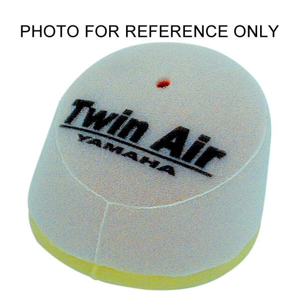 TWIN AIR ATV REPLACEMENT AIR FILTER