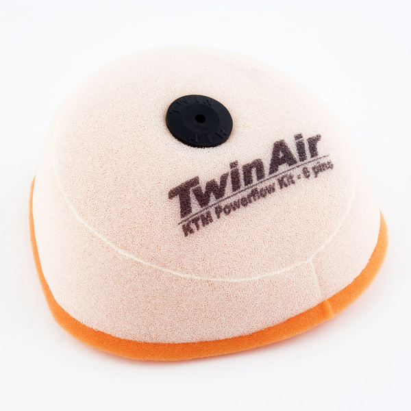 TWIN AIR MOTO-X REPLACEMENT AIR FILTER