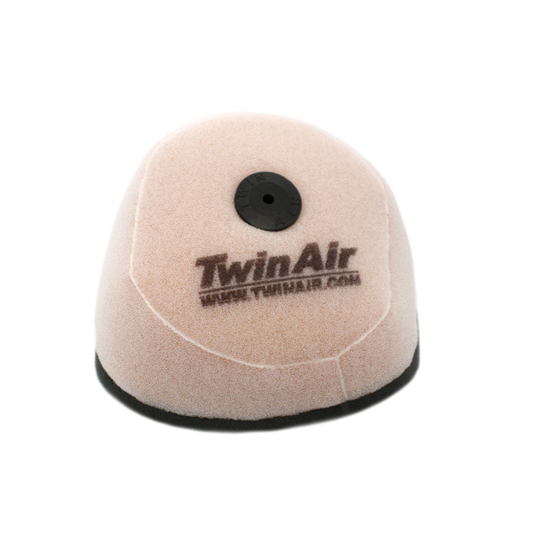 TWIN AIR MOTO-X REPLACEMENT AIR FILTER