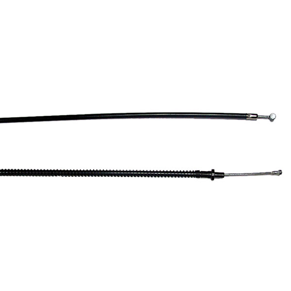 BRONCO CLUTCH CABLE