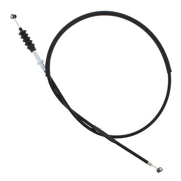 ALL BALLS CLUTCH CABLE