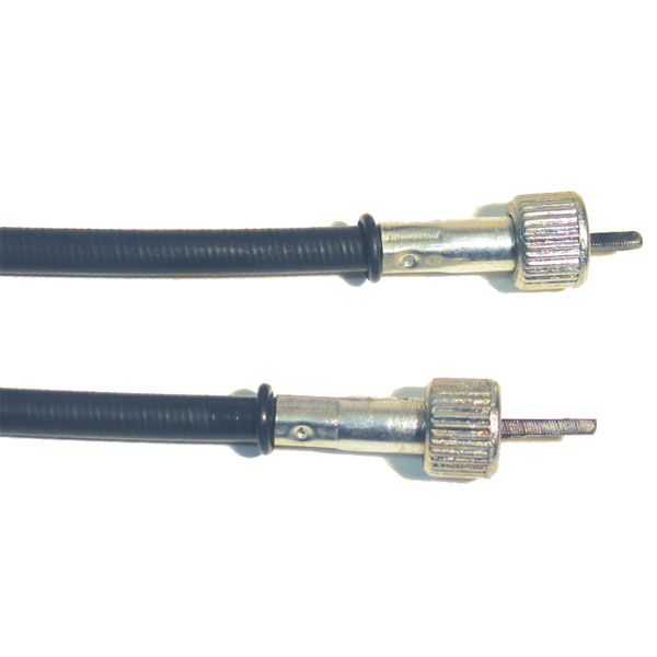 SPX SPEEDOMETER CABLE