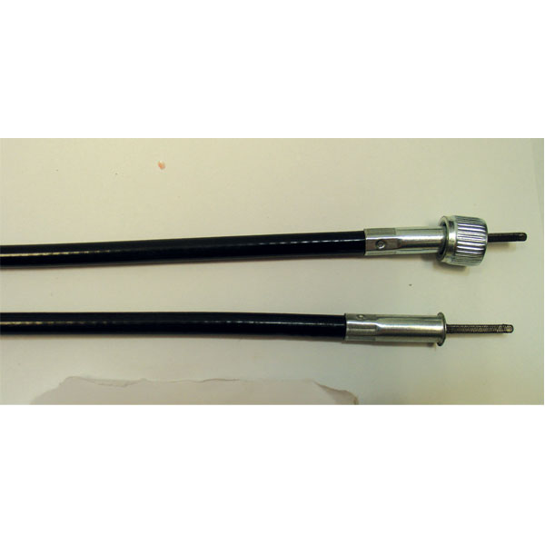 SPX SPEEDOMETER CABLE