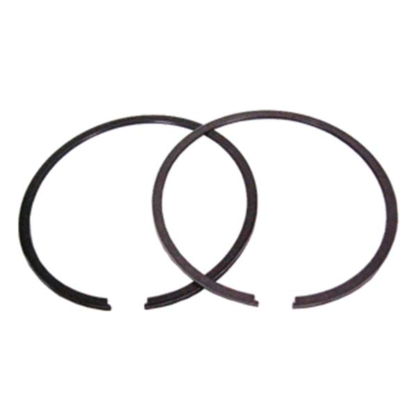 SPX REPLACEMENT PISTON RING