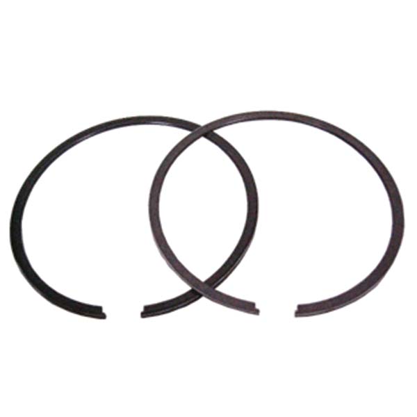 SPX SNOWMOBILE REPLACEMENT PISTON RINGS