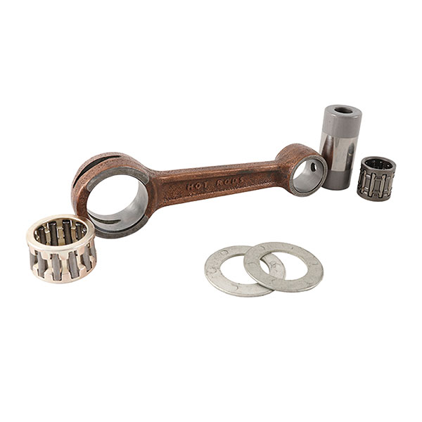 HOT RODS CONNECTING ROD