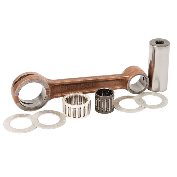 HOT RODS CONNECTING ROD                                                    