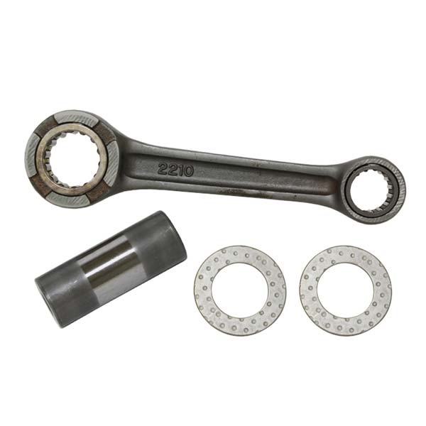 PSYCHIC CONNECTING ROD KIT