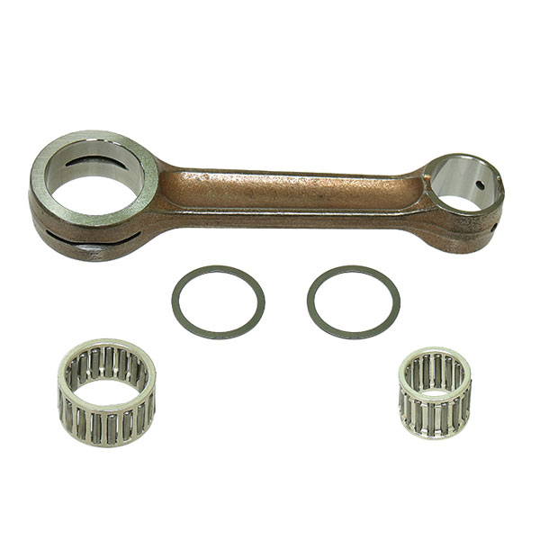 SPX CONNECTING ROD