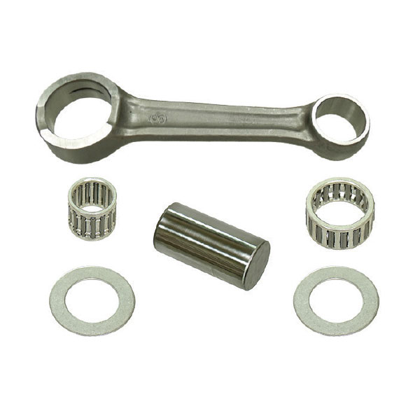 SPX CONNECTING ROD