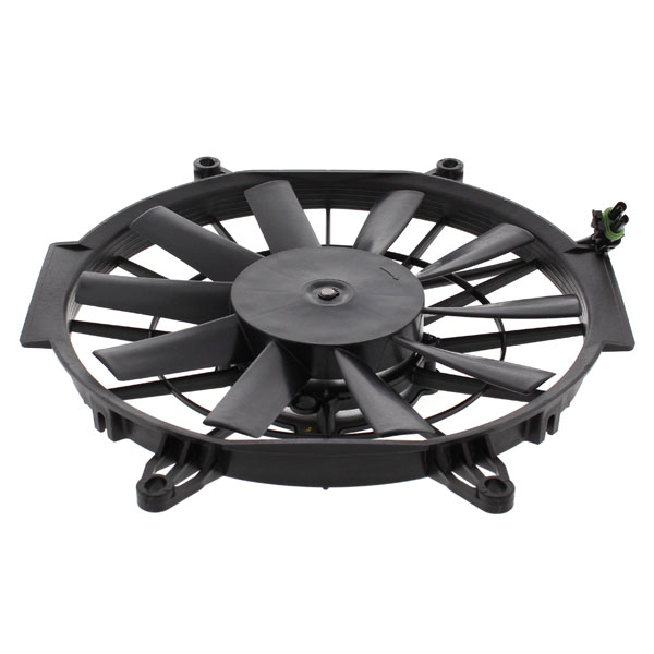 ALL BALLS COOLING FAN ASSEMBLY