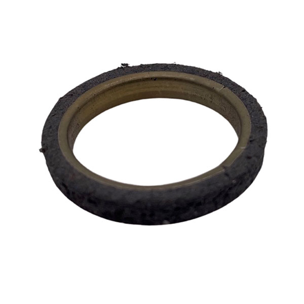 EXHAUST RING GASKET GY6