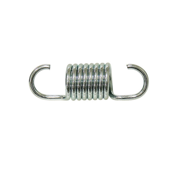 SPX EXHAUST SPING 10PK