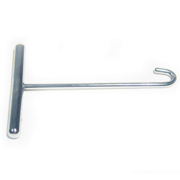 SPX EXHAUST SPRING TOOL