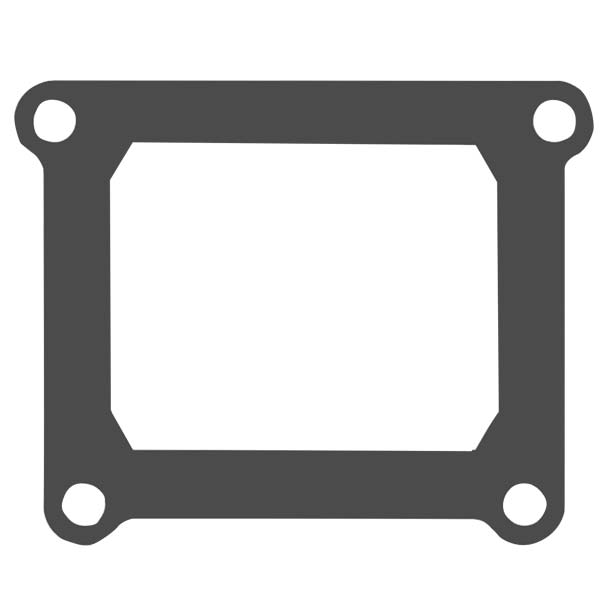V-FORCE D3 REPLACEMENT GASKET 