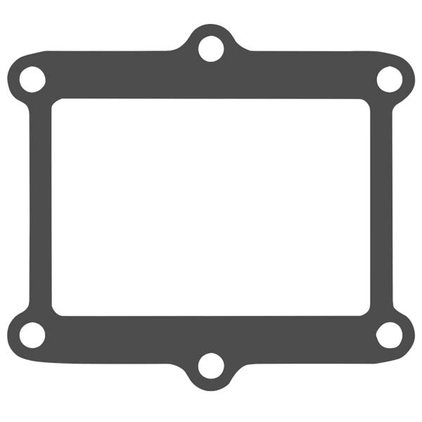 V-FORCE D3 REPLACEMENT GASKET 