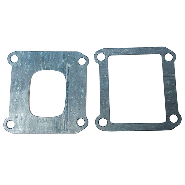 V-FORCE 4 REPLACEMENT GASKET  