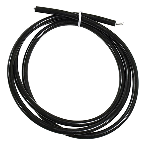SPX SPARK PLUG IGNITION WIRE