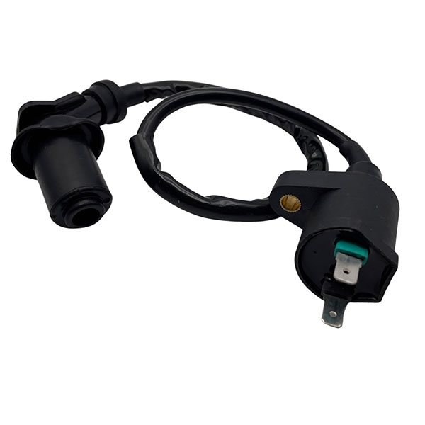 MOGO PARTS IGNITION COIL GY6 150CC