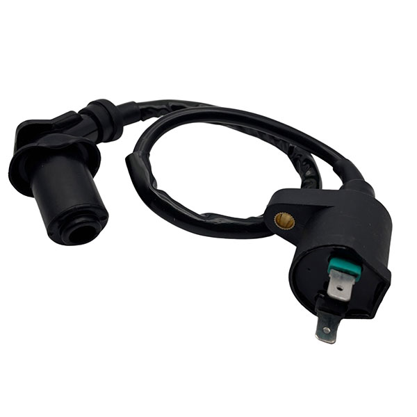 MOGO PARTS IGNITION COIL 4 STROKE GY6 250CC