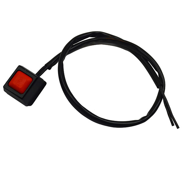 RSI REPLACEMENT KILL SWITCH