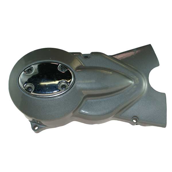 MOGO PARTS STATOR/CHAIN COVER TYPE 1
