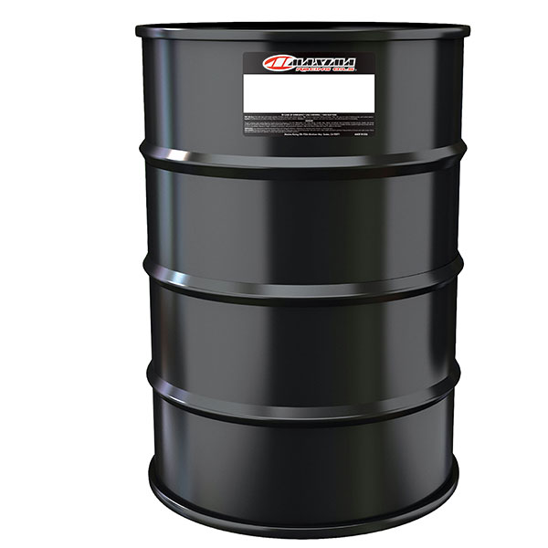 MAXIMA RACING OILS 530MX 100% SYNTHETIC 4T OIL