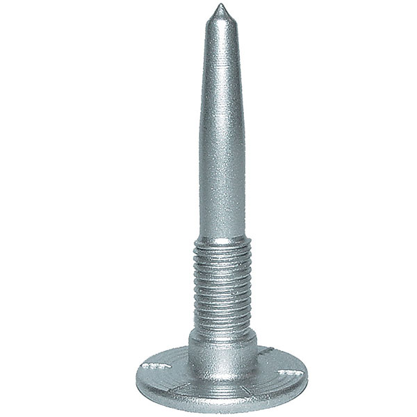 WOODY'S TRIGGER TRACTION STUD 48PK